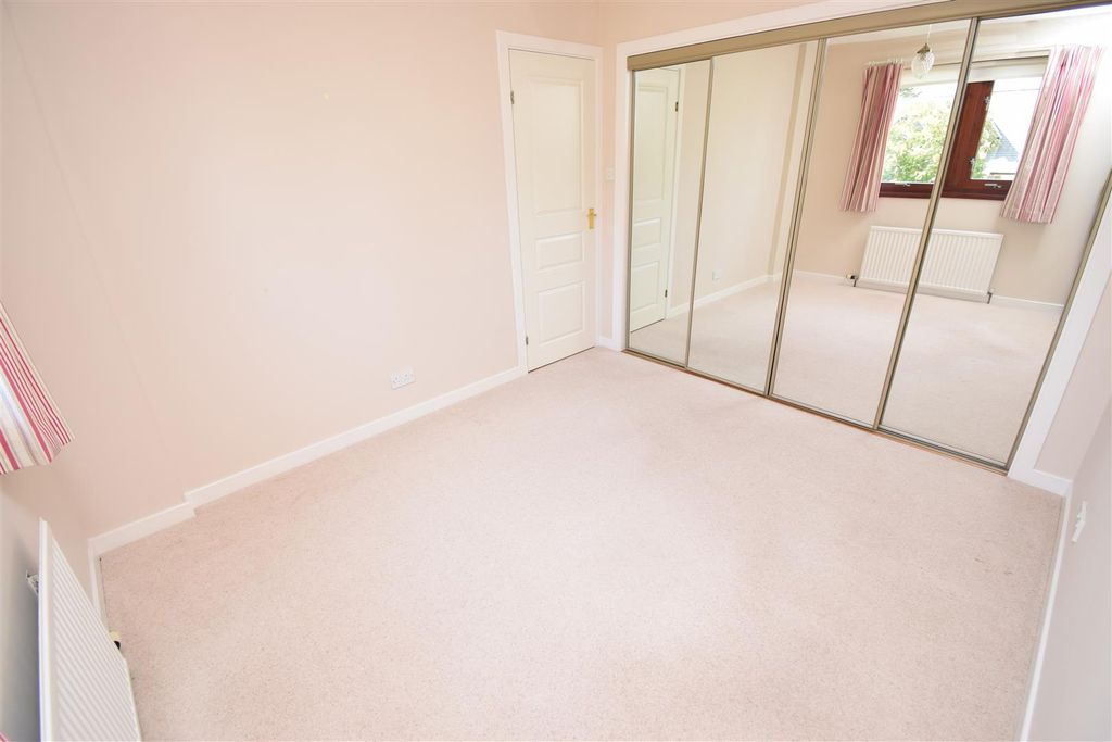 Property photo 2 of 25 Bedroom Two..Jpg