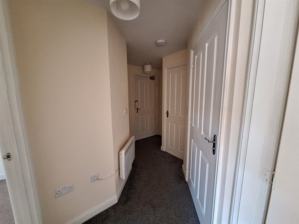 Additional image 10 of 1 bed flat for saleHeron Drive, Penallta, Hengoed CF82