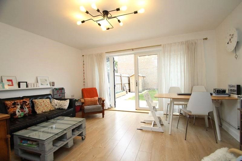 Property photo 3 of 10 Picture No. 06