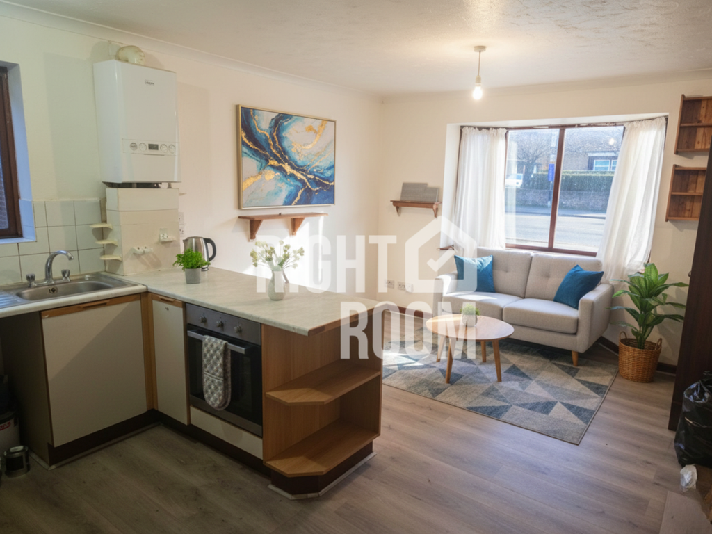 Property photo 3 of 6