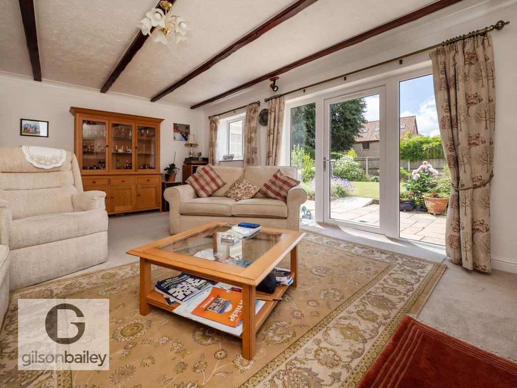Property photo 3 of 17