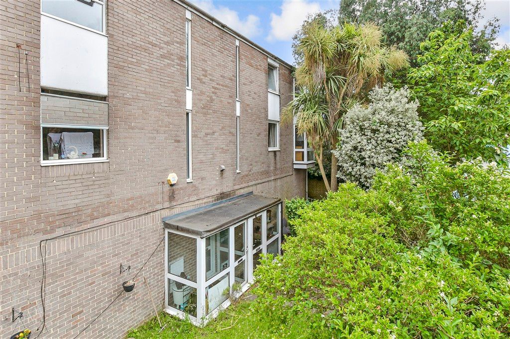 Property photo 1 of 13 External (Web)