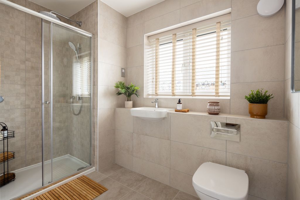 Additional image 10 of 5 bed detached house for saleMeadow Views, Hailsham BN27