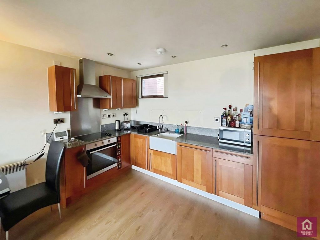Property photo 2 of 13 Pbox-Img.Jpg