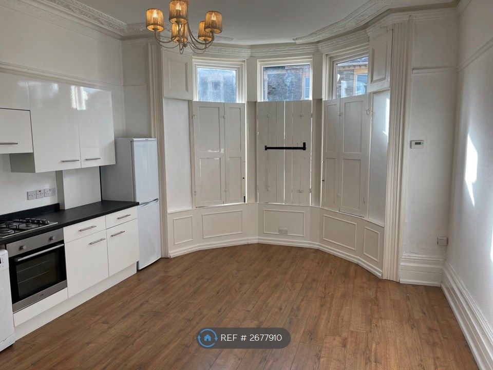 Property photo 3 of 10 Open Plan Kitchen /Lounge/Diner