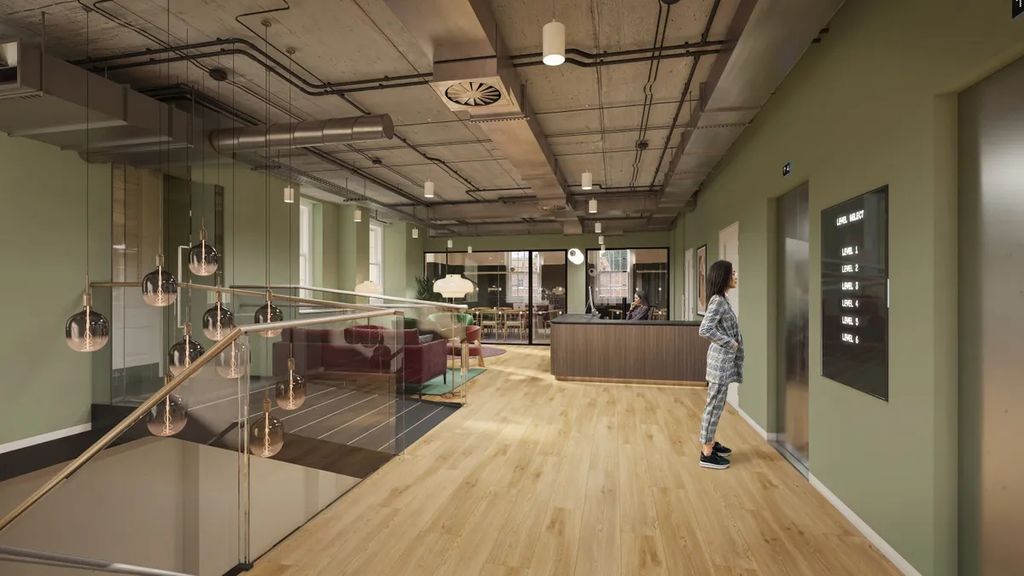 Property photo 2 of 5