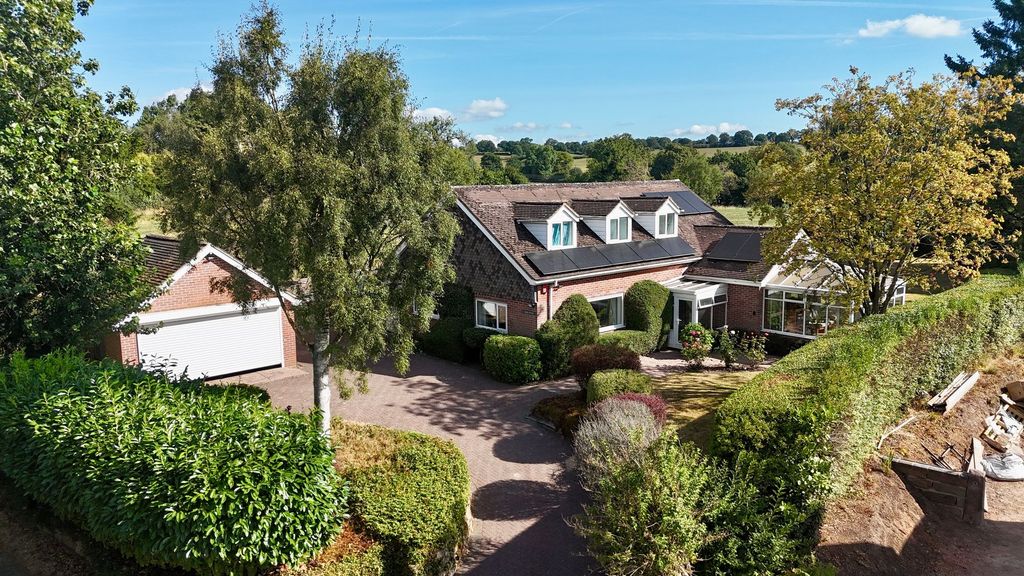 Property photo 1 of 35