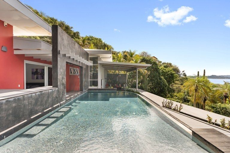 Property photo 3 of 43 <Alttext/>
