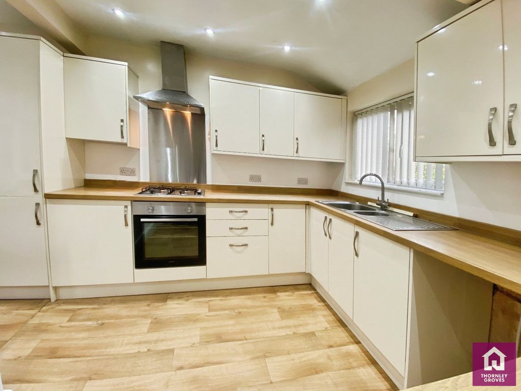 Property photo 2 of 22 Picture No. 09