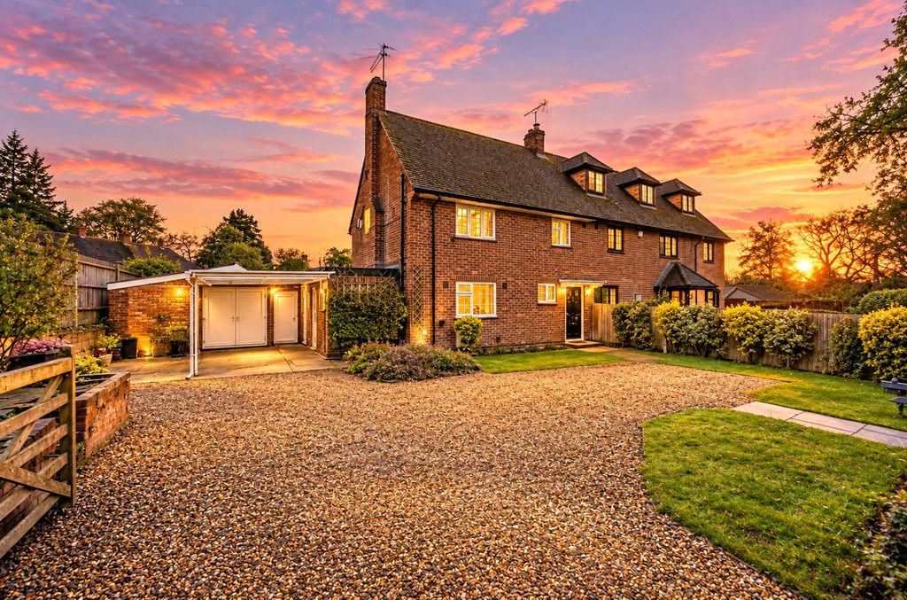 Property photo 1 of 19 Picture No. 29