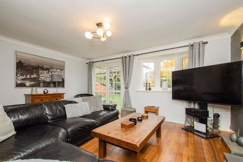 Property photo 3 of 24 Photo 5