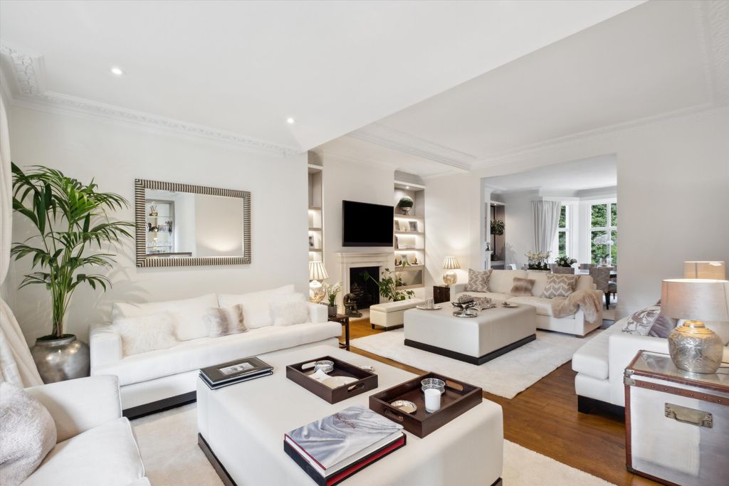 Property photo 1 of 20 Image