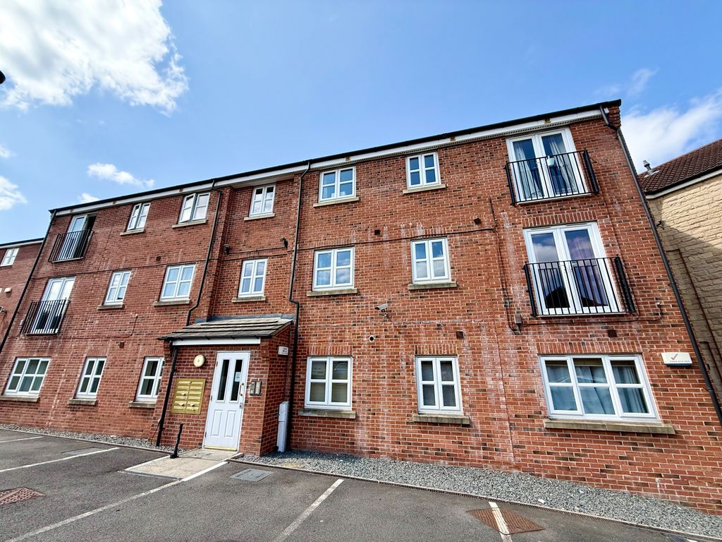 Property photo 1 of 7