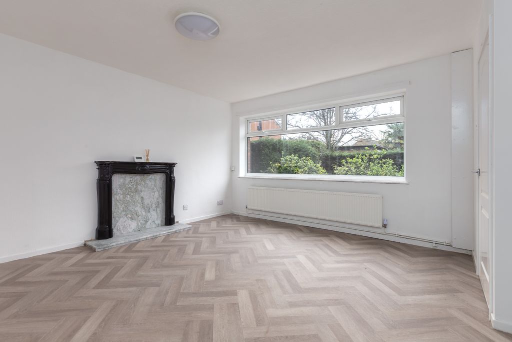 Property photo 2 of 14 Main Reception