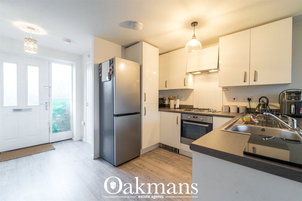 Property photo 3 of 29 Picture No. 08