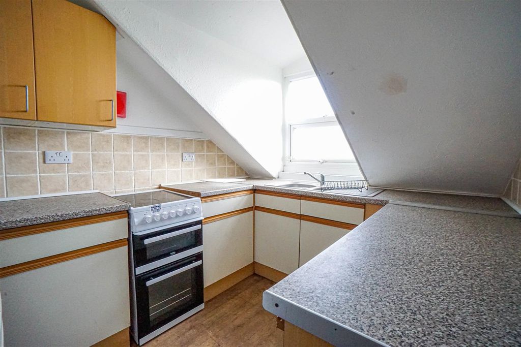 Property photo 3 of 18 Dsc09540.Jpg