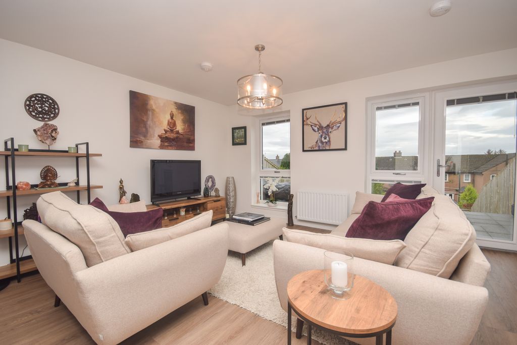 Property photo 2 of 32 Dsc_0046