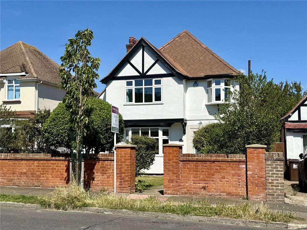 Property photo 1 of 26 Picture No. 29
