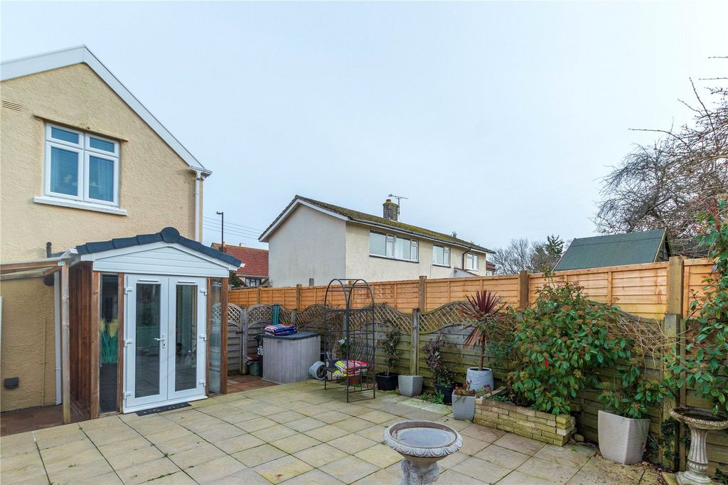 Property photo 1 of 22 Picture No. 22