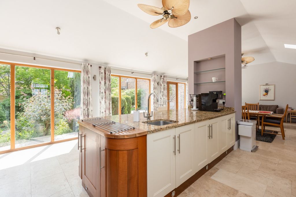 Additional image 20 of 7 bed detached house for saleSheriff Hutton, York, North Yorkshire YO60