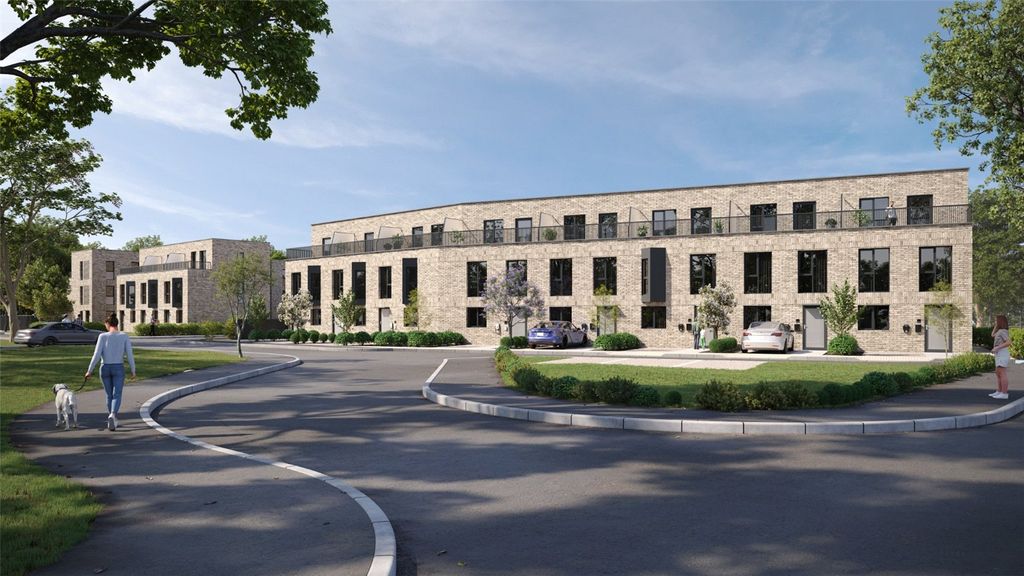 Property photo 2 of 4 Picture No. 06