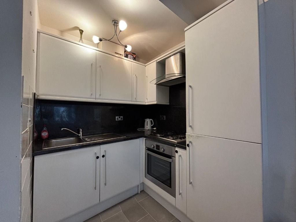 Property photo 3 of 6 Photo 3