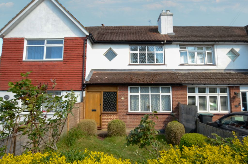 Property photo 1 of 16 Dsc_1503
