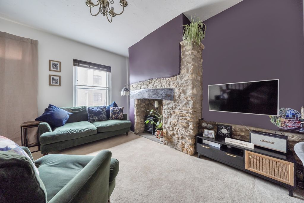 Property photo 2 of 19 1514348 (2).Jpg