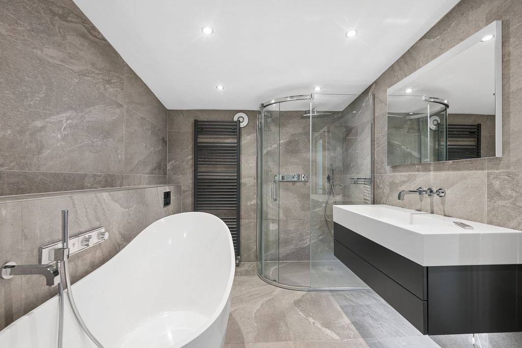Additional image 20 of 4 bed detached house for saleOchilcoed, Ochiltree, Linlithgow EH49