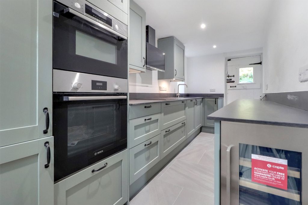 Property photo 2 of 27 Picture No. 27