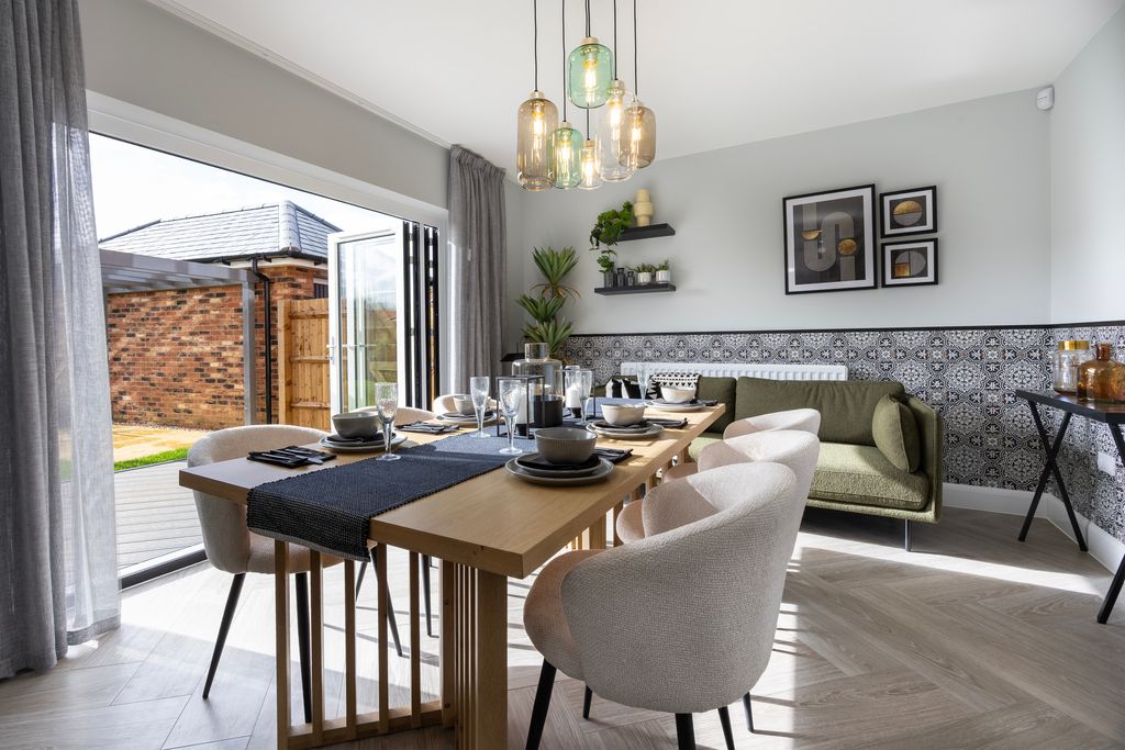 Property photo 3 of 11 Aspen_18
