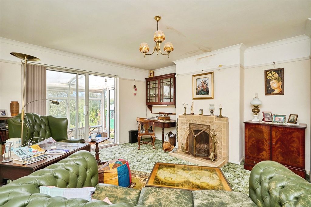 Property photo 3 of 21 Picture No. 35
