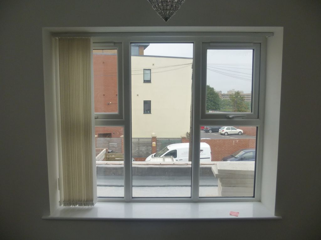 Property photo 3 of 7