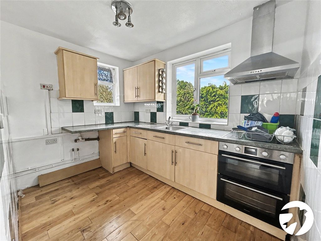 Property photo 1 of 14 Picture No. 51