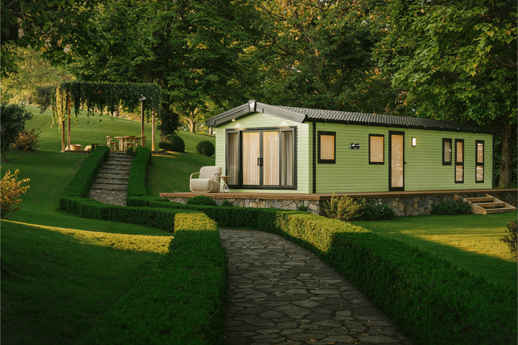 Property photo 1 of 5