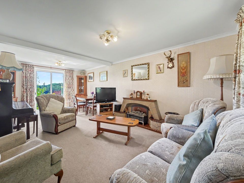 Property photo 3 of 29