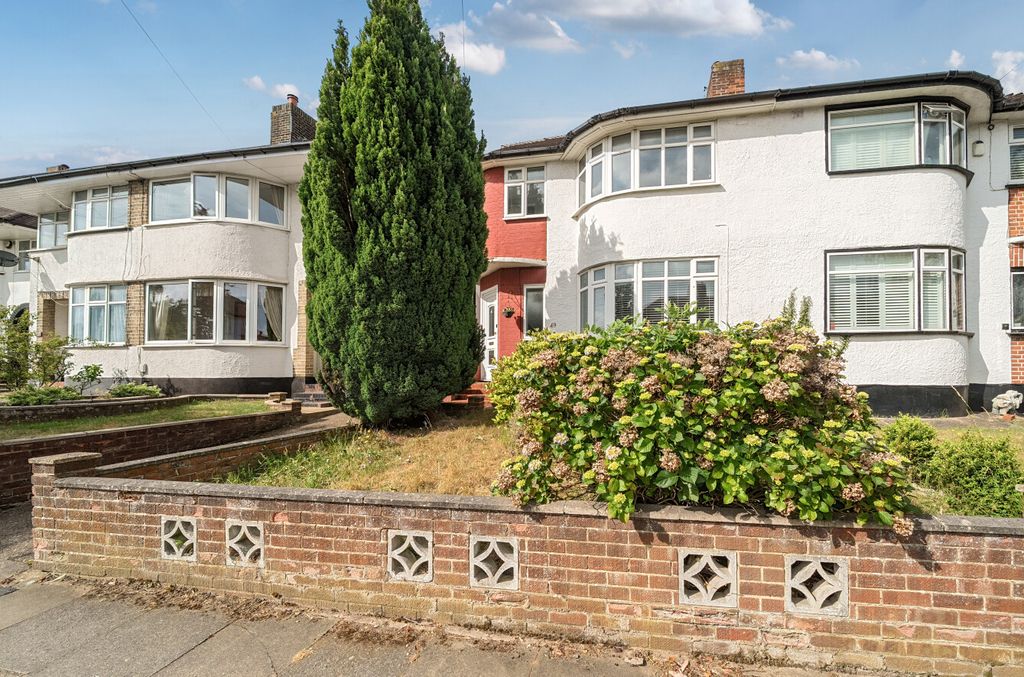 Property photo 1 of 19 1464214-1-6A1d42F...
