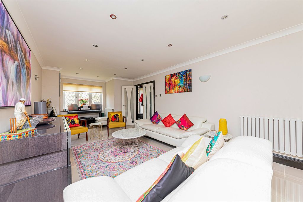 Property photo 3 of 19 Other