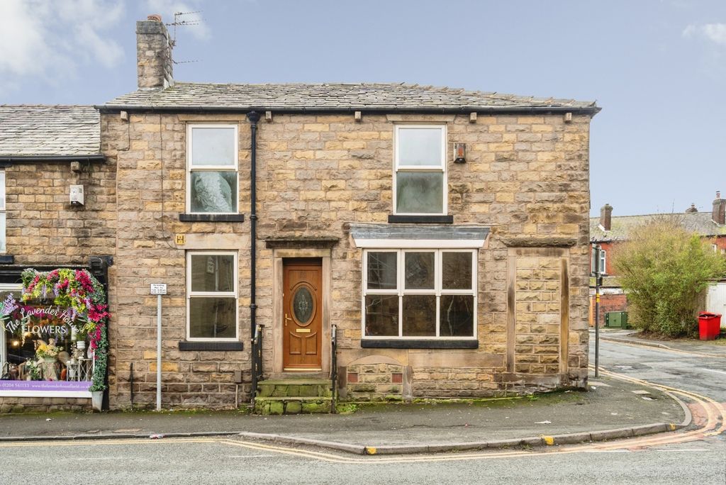 Property photo 1 of 22 Pbox-Img.Jpg