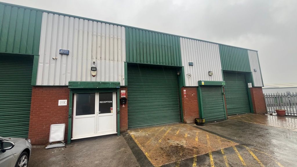 Property photo 1 of 4 Photo 18