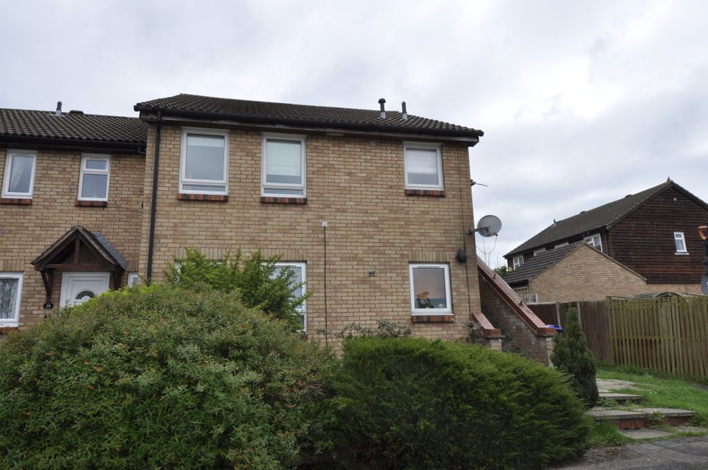 Property photo 3 of 10