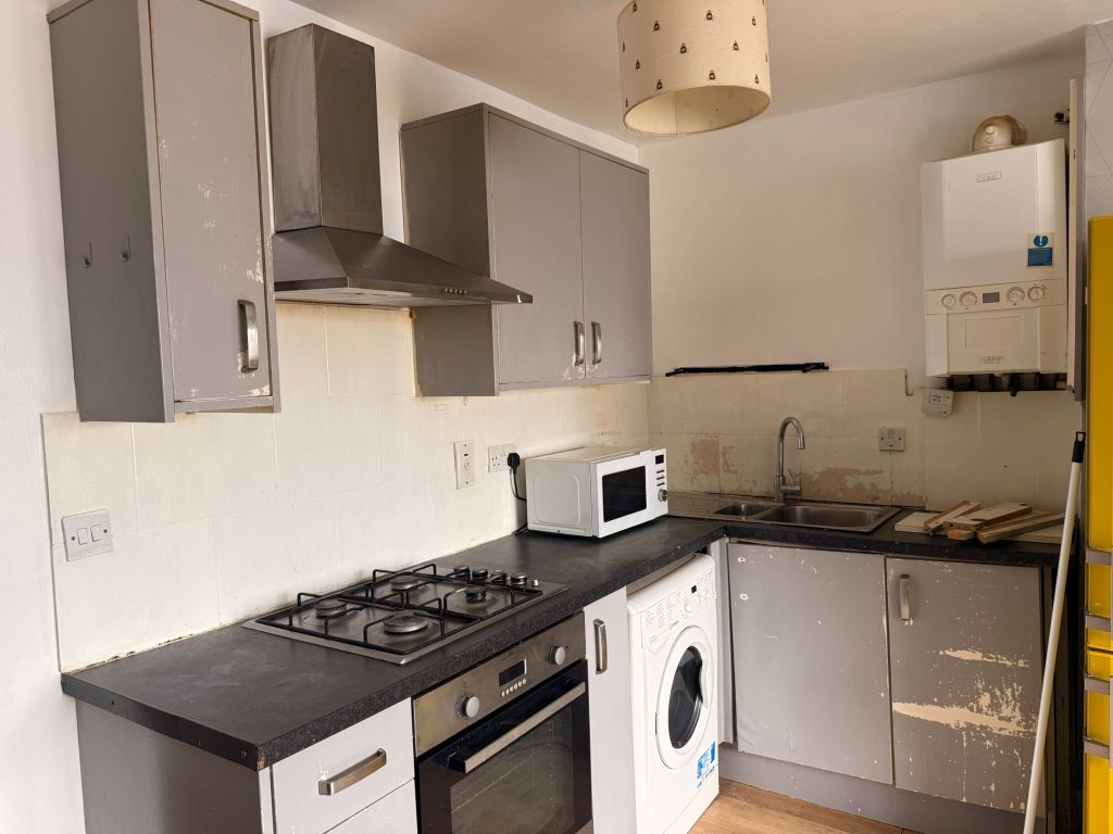 Property photo 2 of 9