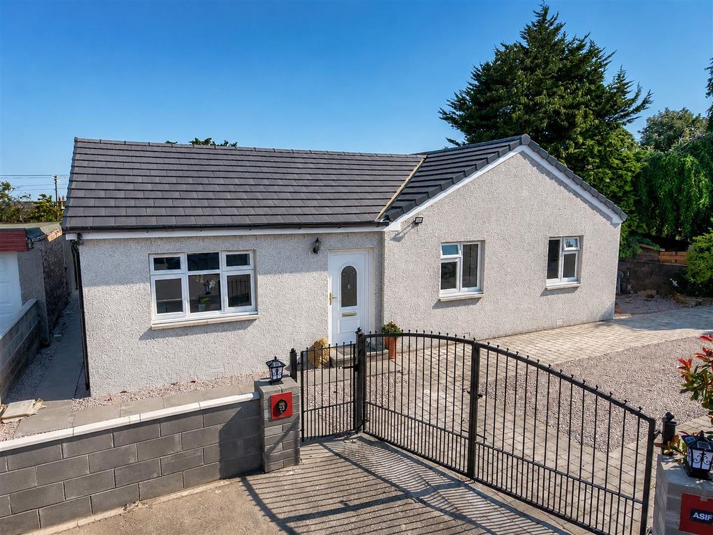 Property photo 2 of 22 23 Panmurefield Terrace Monifieth-2.Jpg