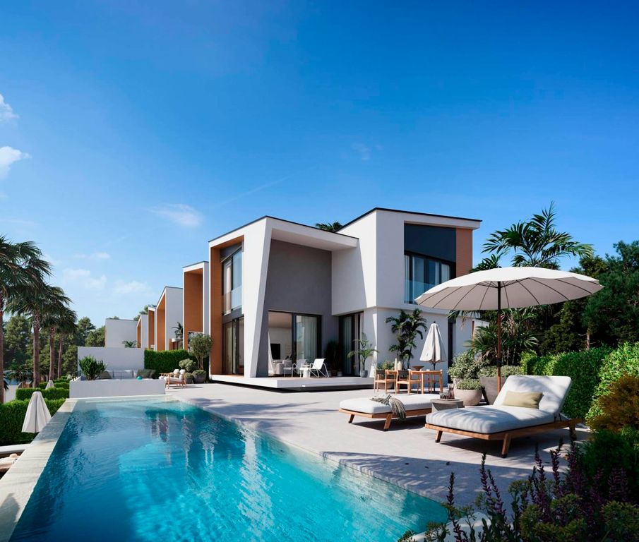 Property photo 1 of 3 Pinevalleyvillas_08-Scaled