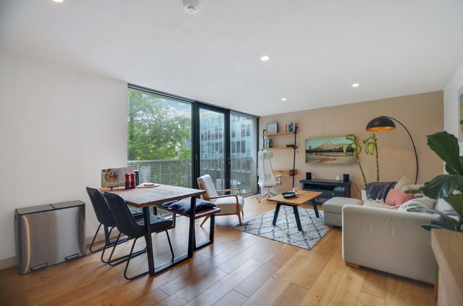 Property photo 3 of 23 Open Plan Living Room_Pic_3.Jpg