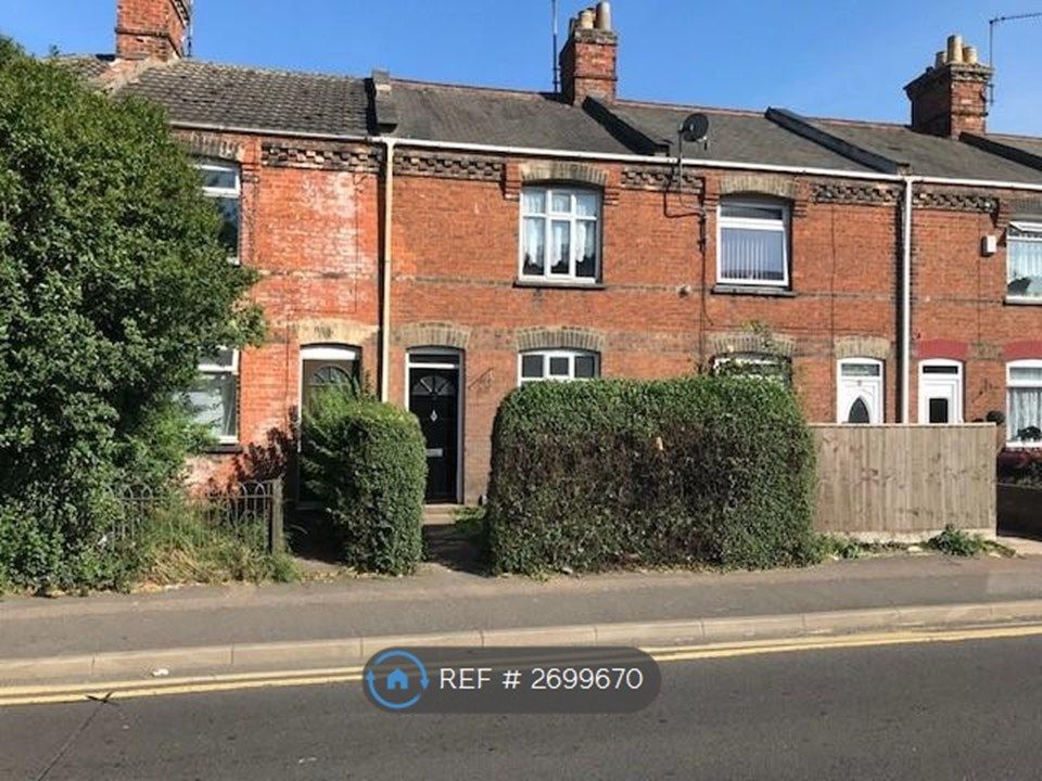 Property photo 1 of 24