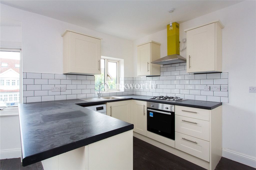 Property photo 2 of 9 Picture No. 09