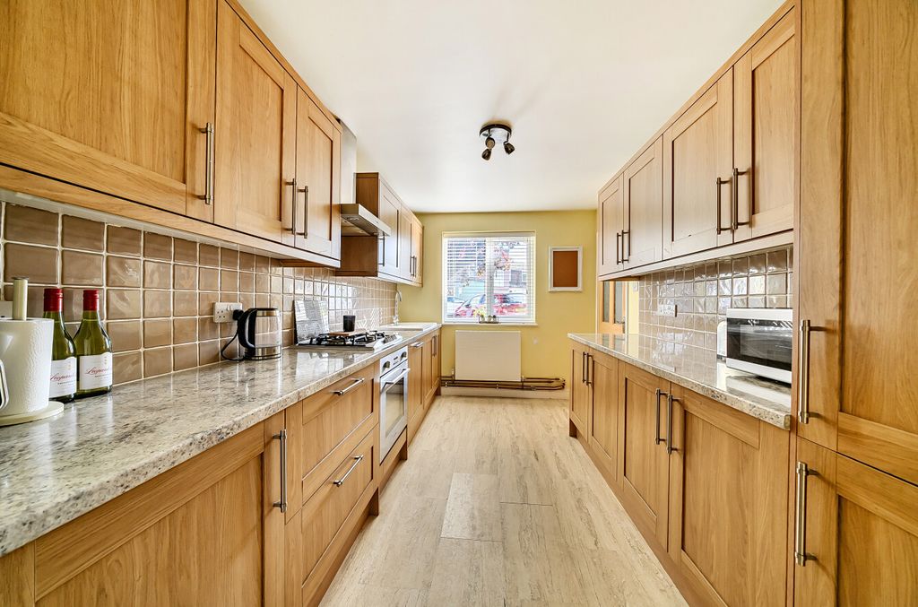 Property photo 3 of 18 1536867 (19).Jpg