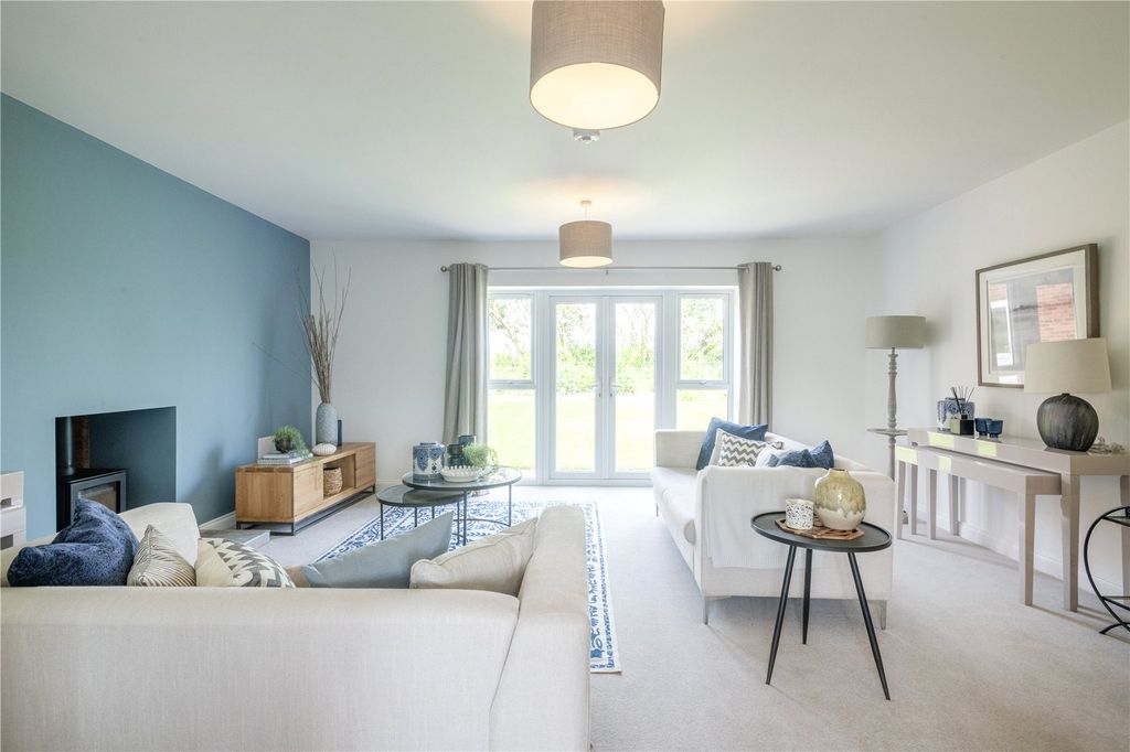 Property photo 2 of 11 Picture No. 09