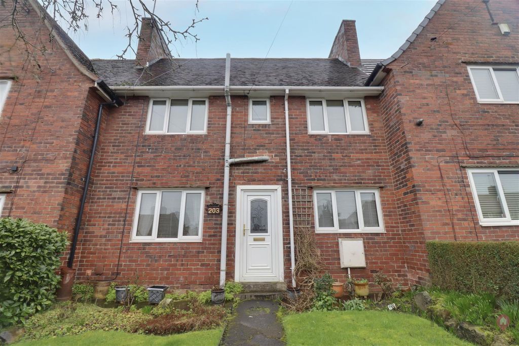 Property photo 1 of 17 Img_8144-Img_8146.Jpeg